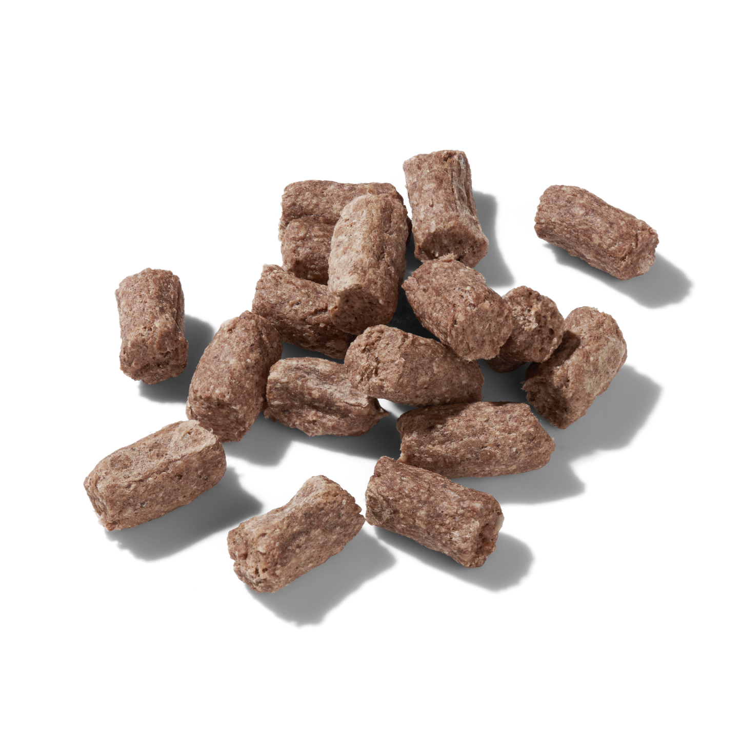 FRED Snacks Strauß