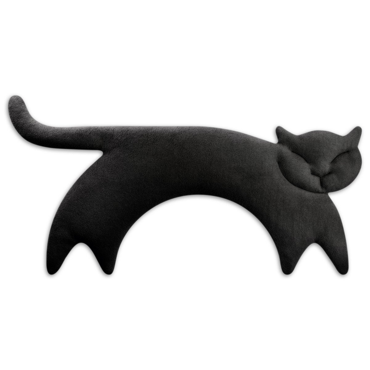 Wärmekissen Katze Clara