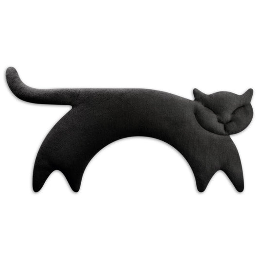 Wärmekissen Katze Clara
