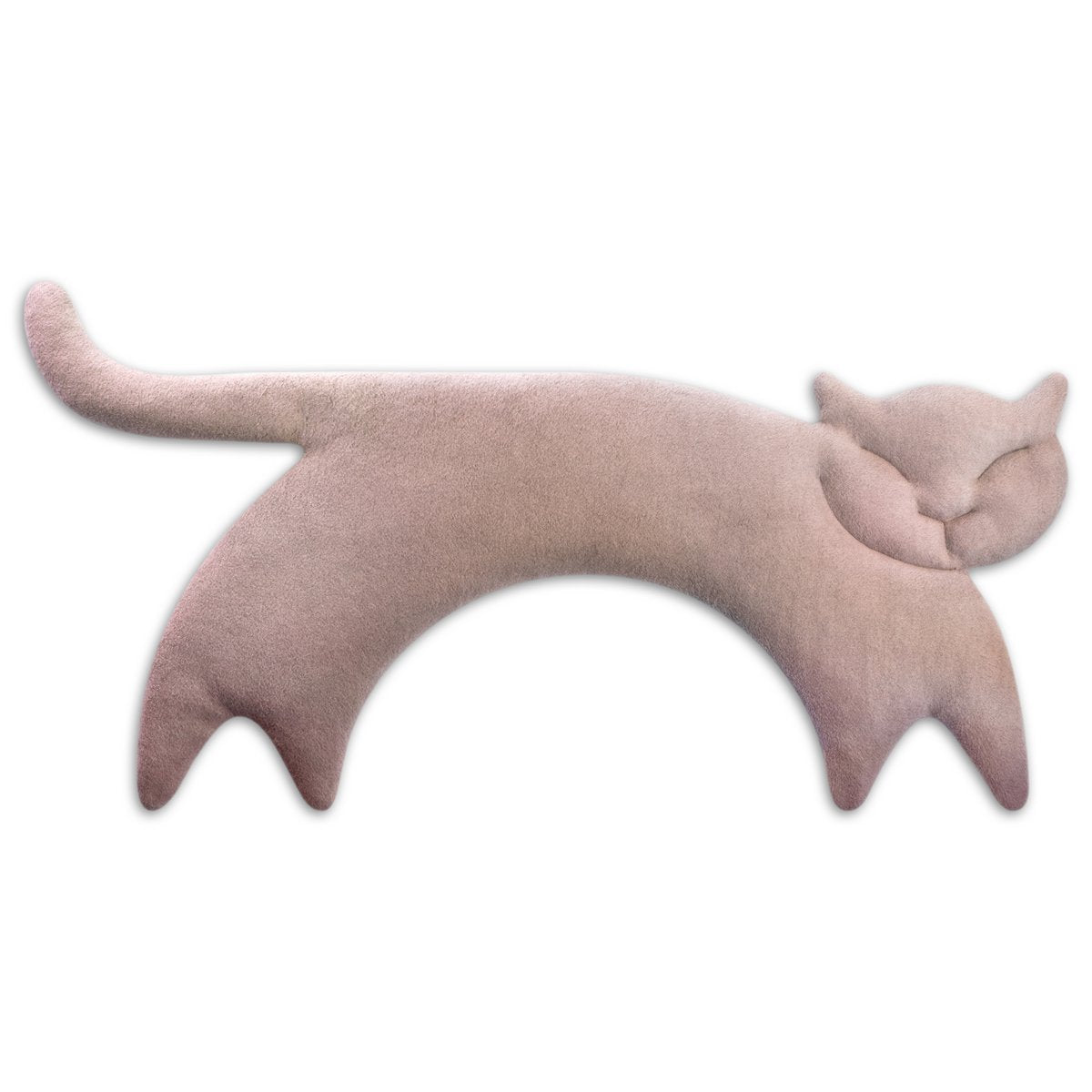 Wärmekissen Katze Clara