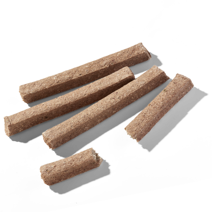 FRED Funktionssnack Anti-Zahnstein