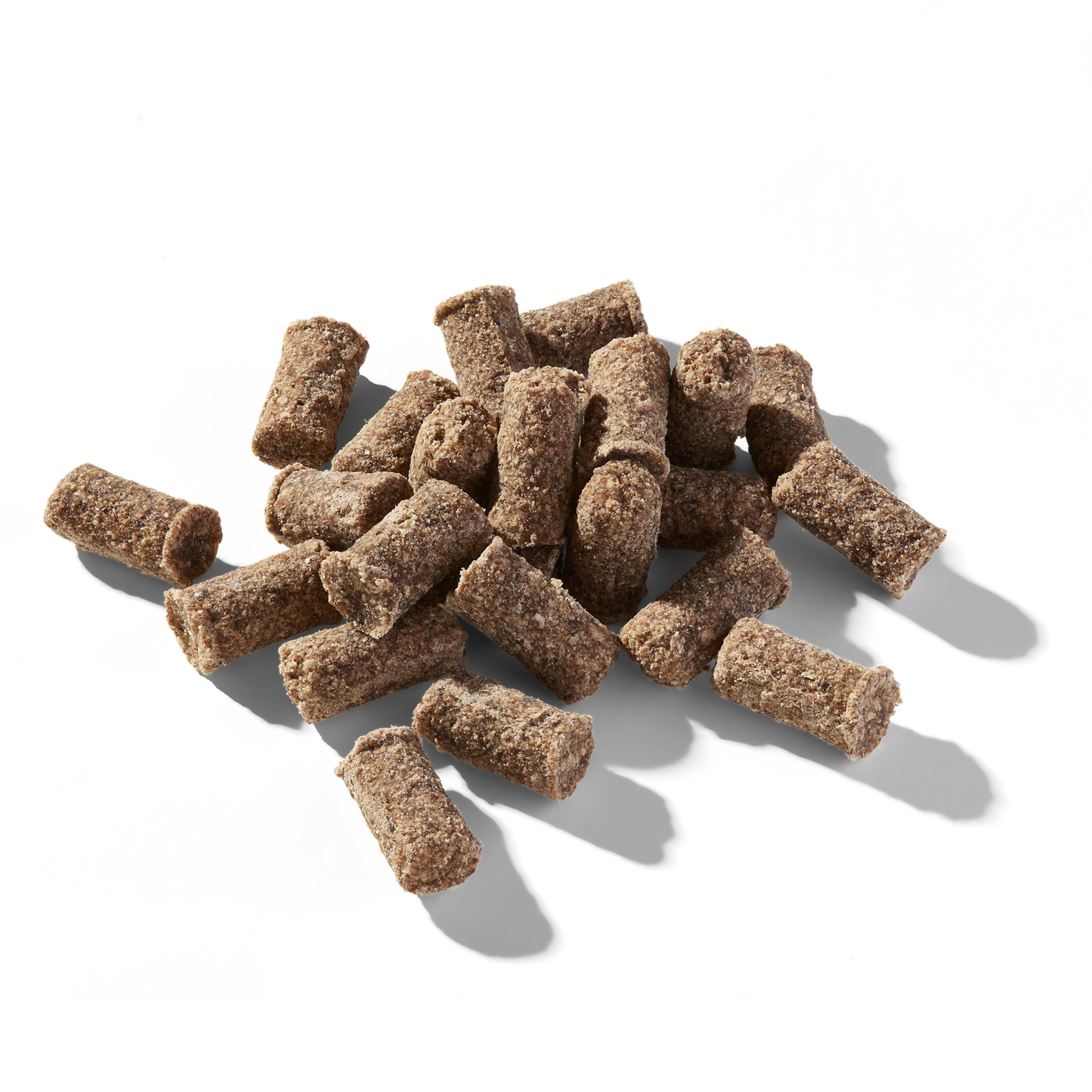 FRED Funktionssnack Bauch-Wohl