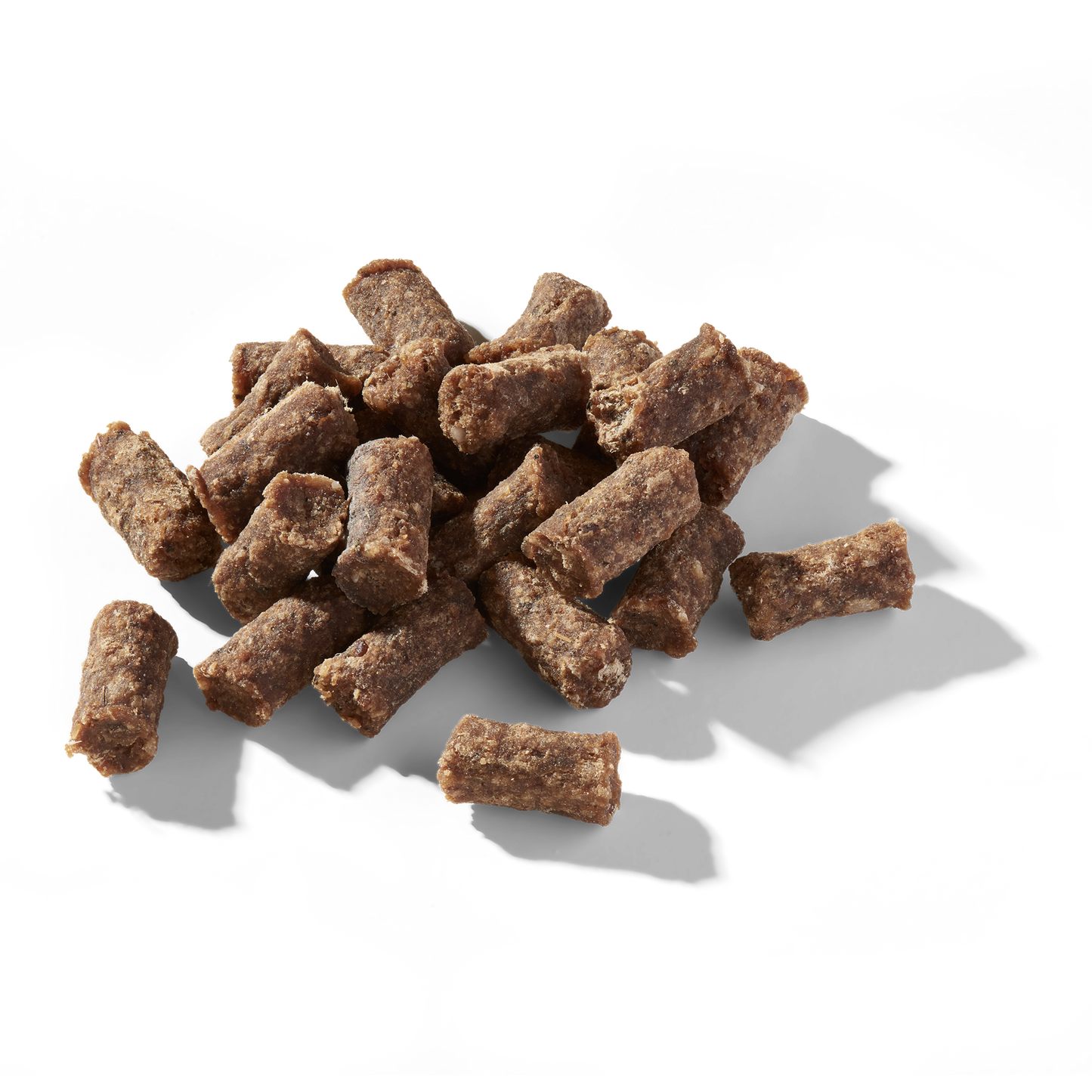 FRED Funktionssnack Atem-Frische