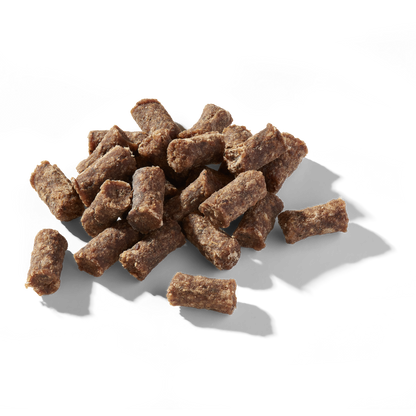 FRED Funktionssnack Atem-Frische
