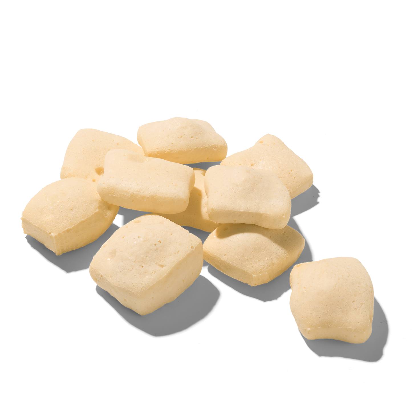 FRED Käsepops Rind