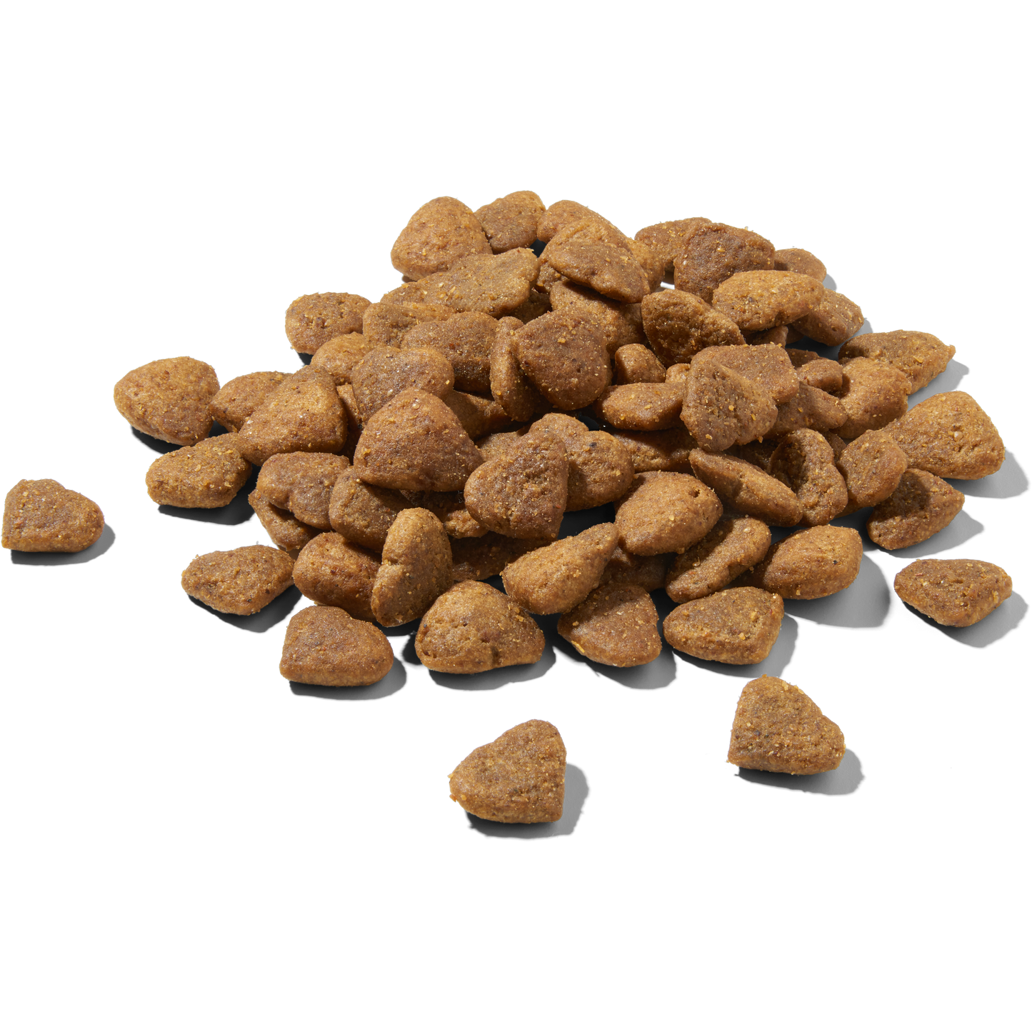 FELIA Premium Trockenfutter Huhn