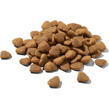 FELIA Premium Trockenfutter Huhn