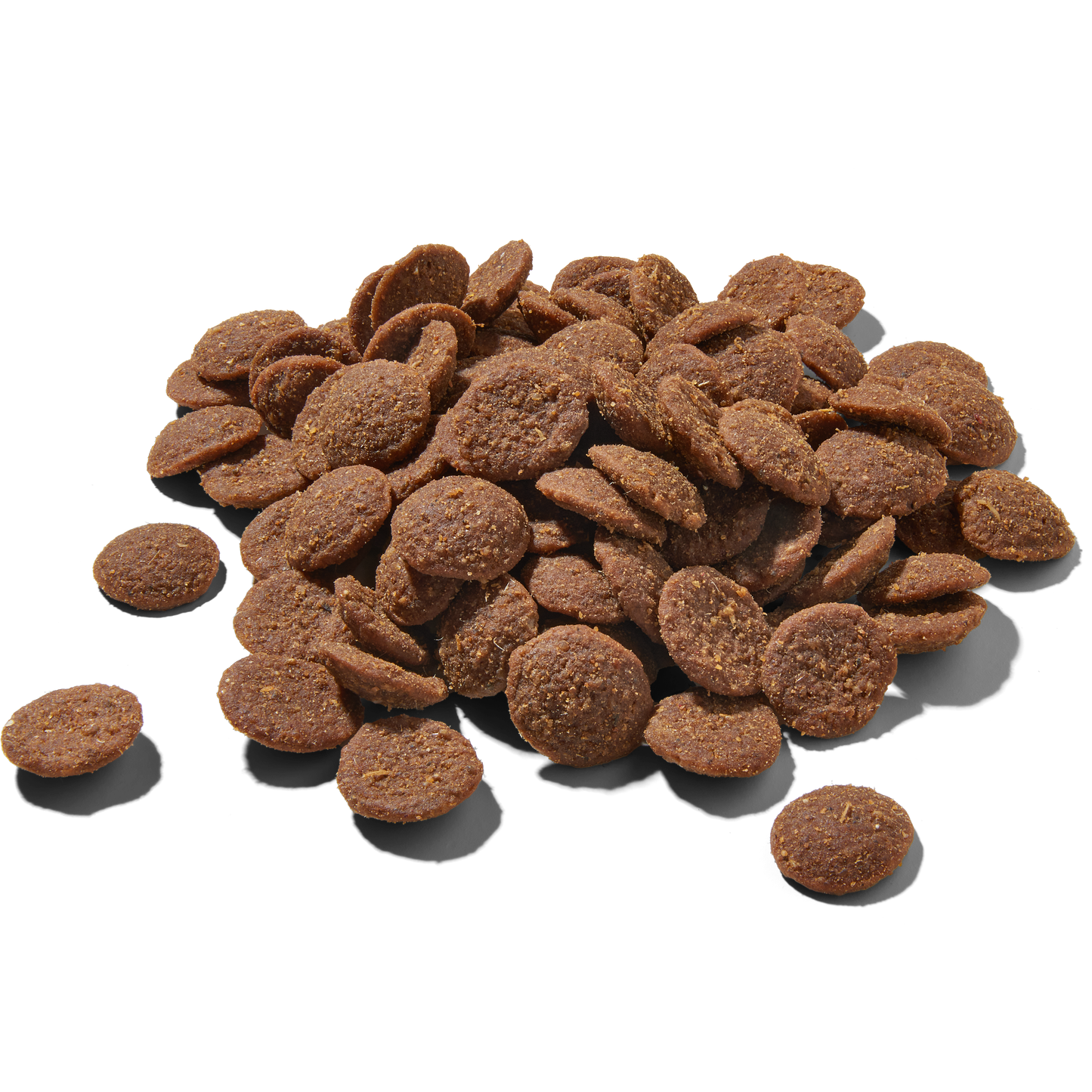 FRED Premium Trockenfutter Rind & Pferd