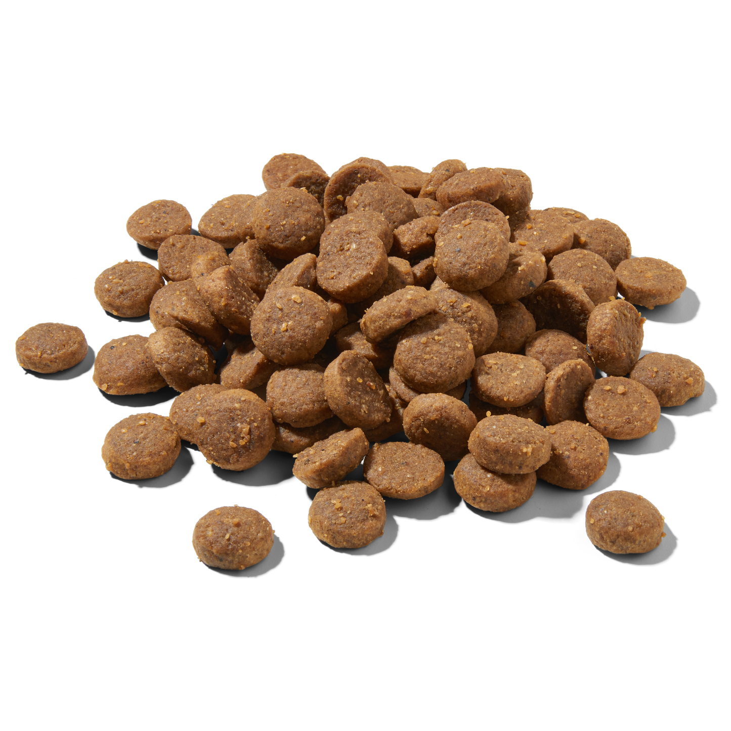 FRED Premium Trockenfutter JUNIOR Lamm