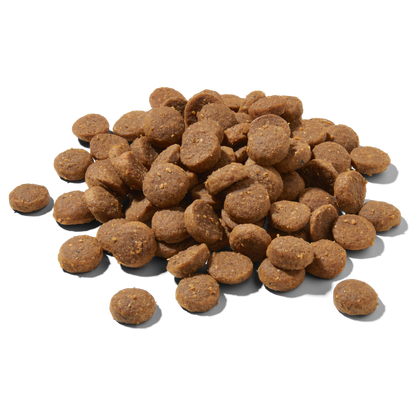 FRED Premium Trockenfutter Huhn