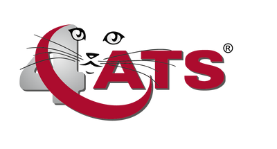 4cats Logo