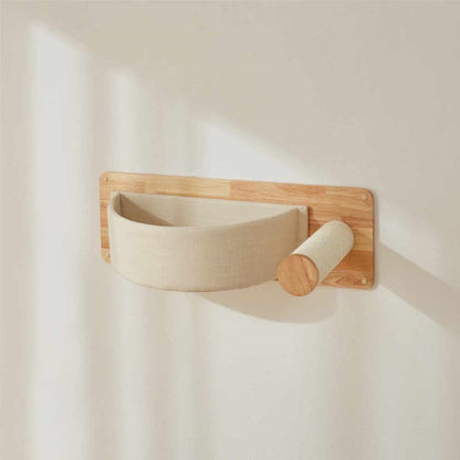 Wandkorb "Sia"