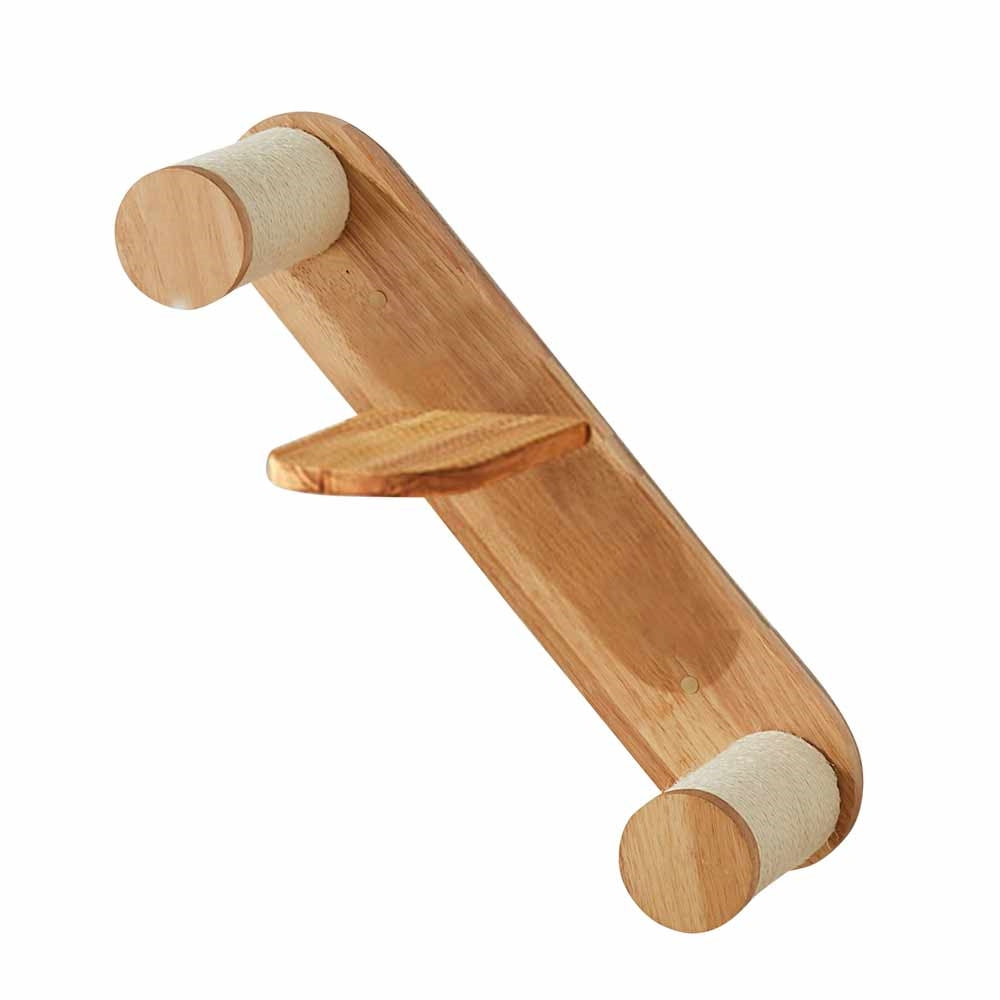 Treppe "Tri"