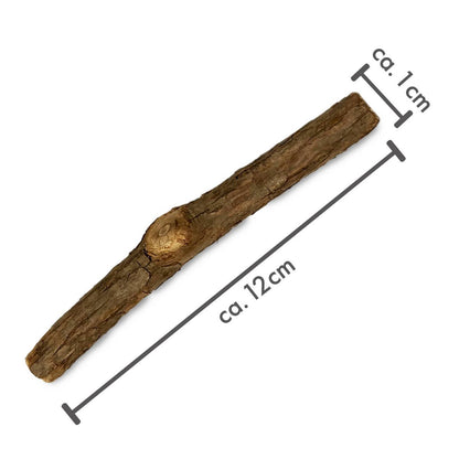 Matatabi-Sticks (5 Stück)