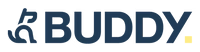 Buddy Logo