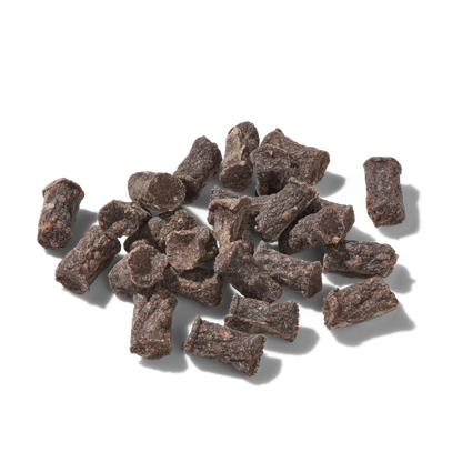 FRED Snacks Büffel