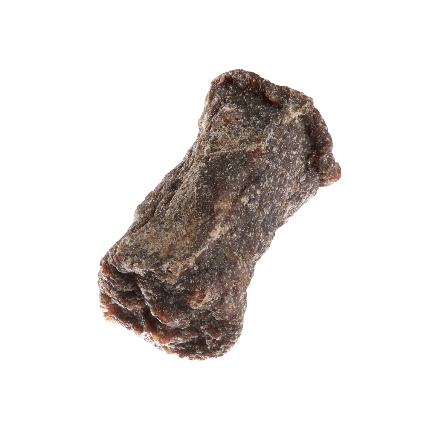 FRED Snacks Büffel