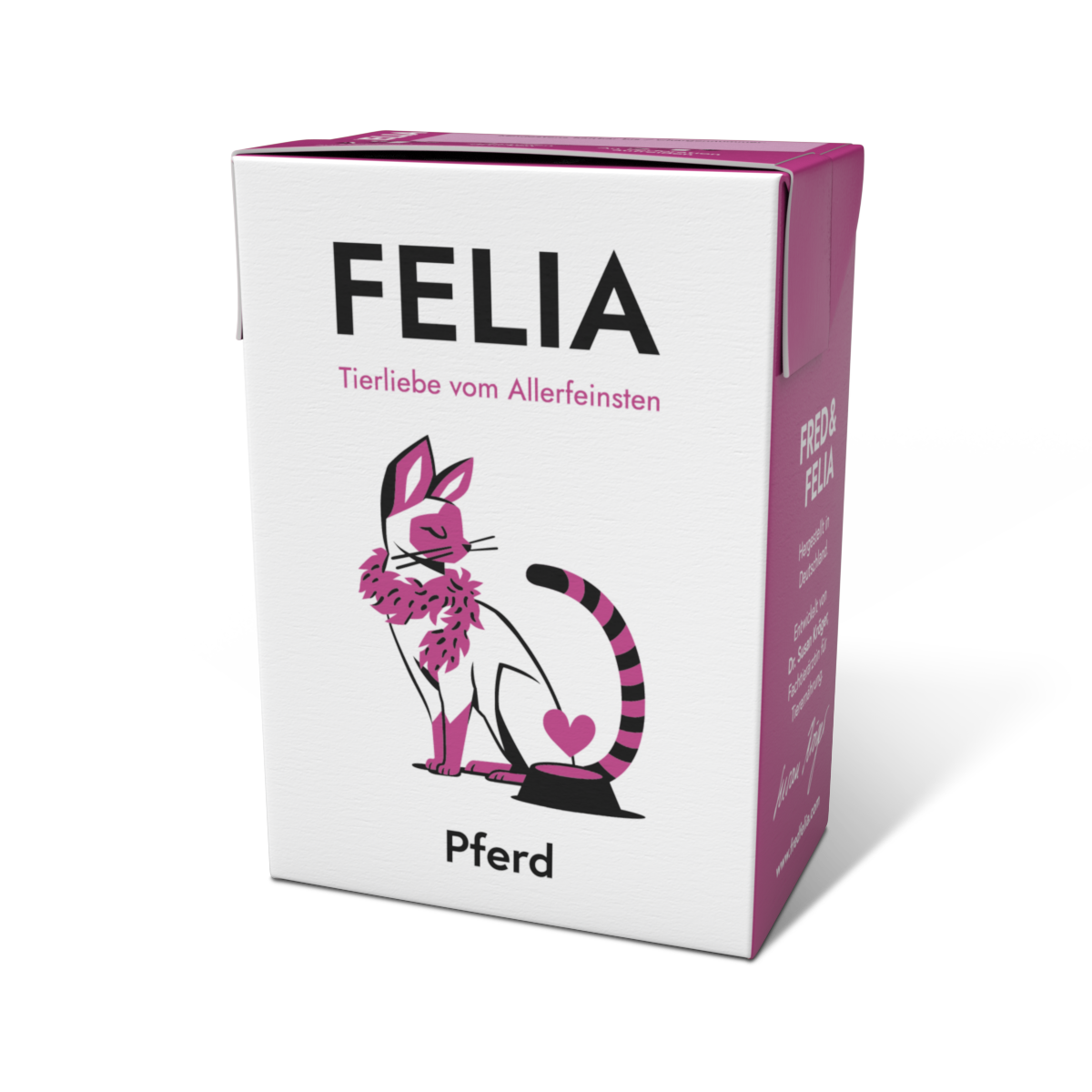 Pferd