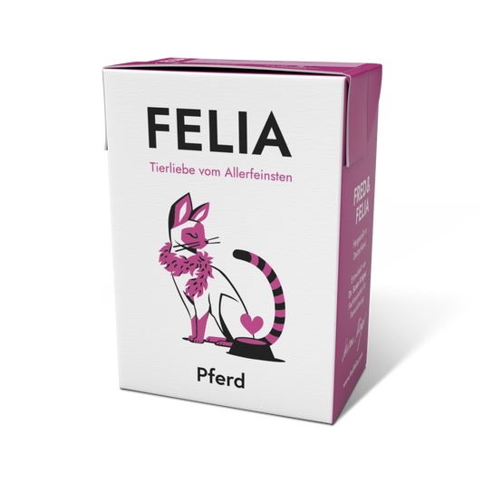Pferd