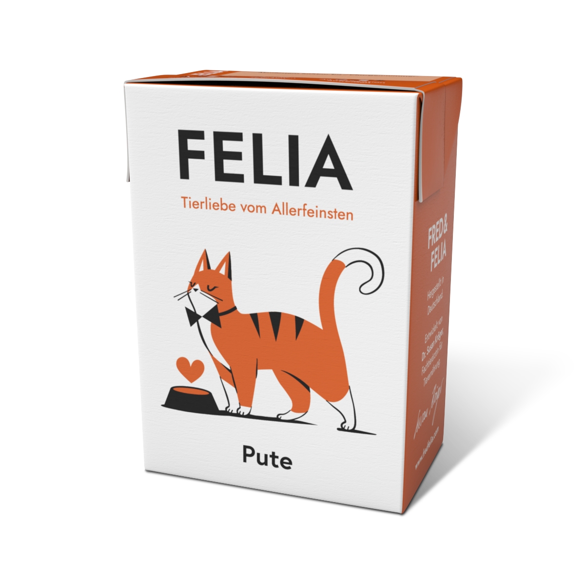 Pute
