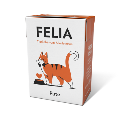 Pute