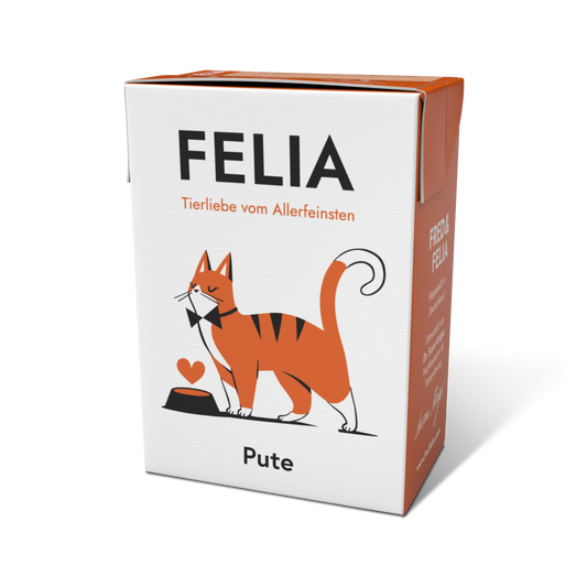 Pute