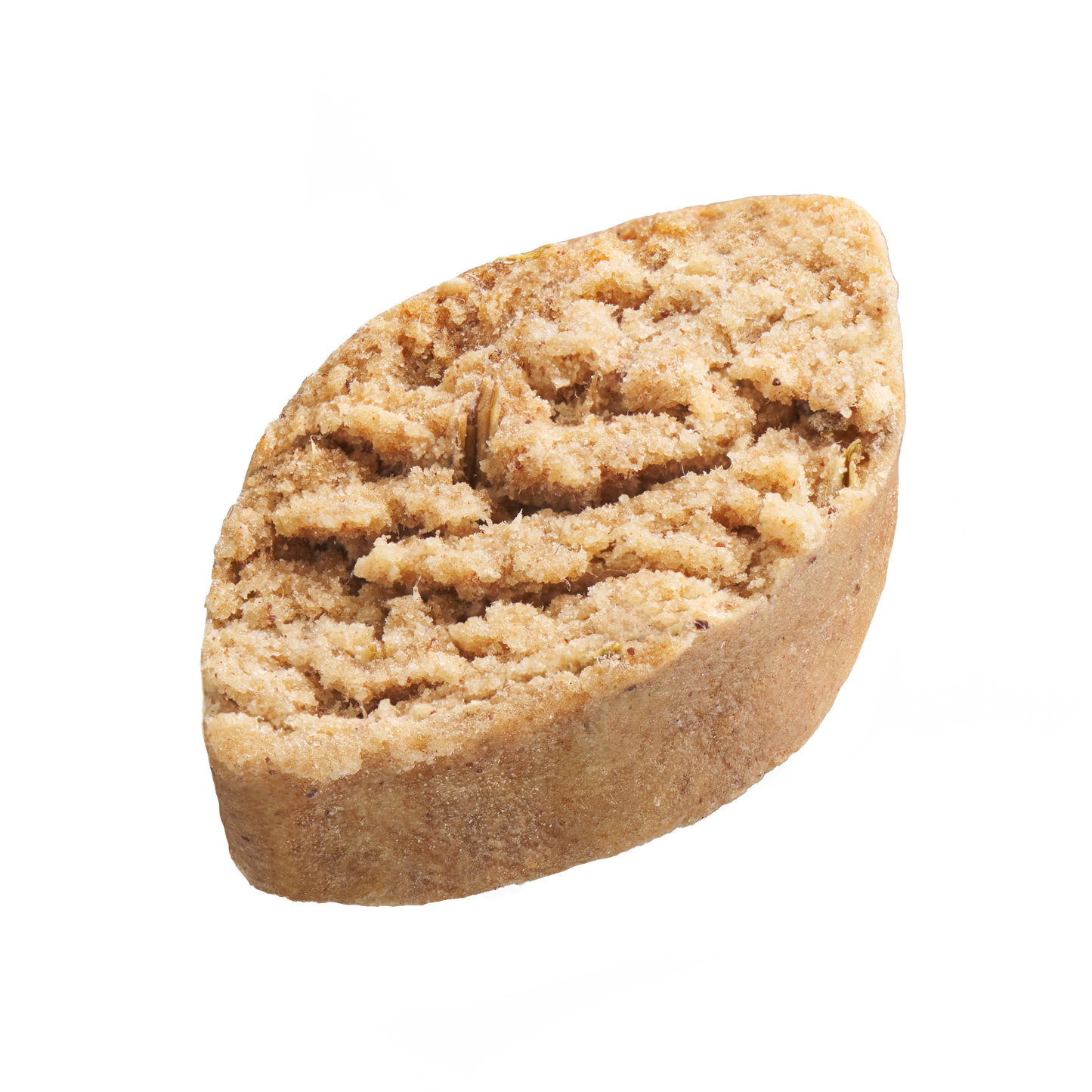 FRED Snacks Huhn & Magerquark