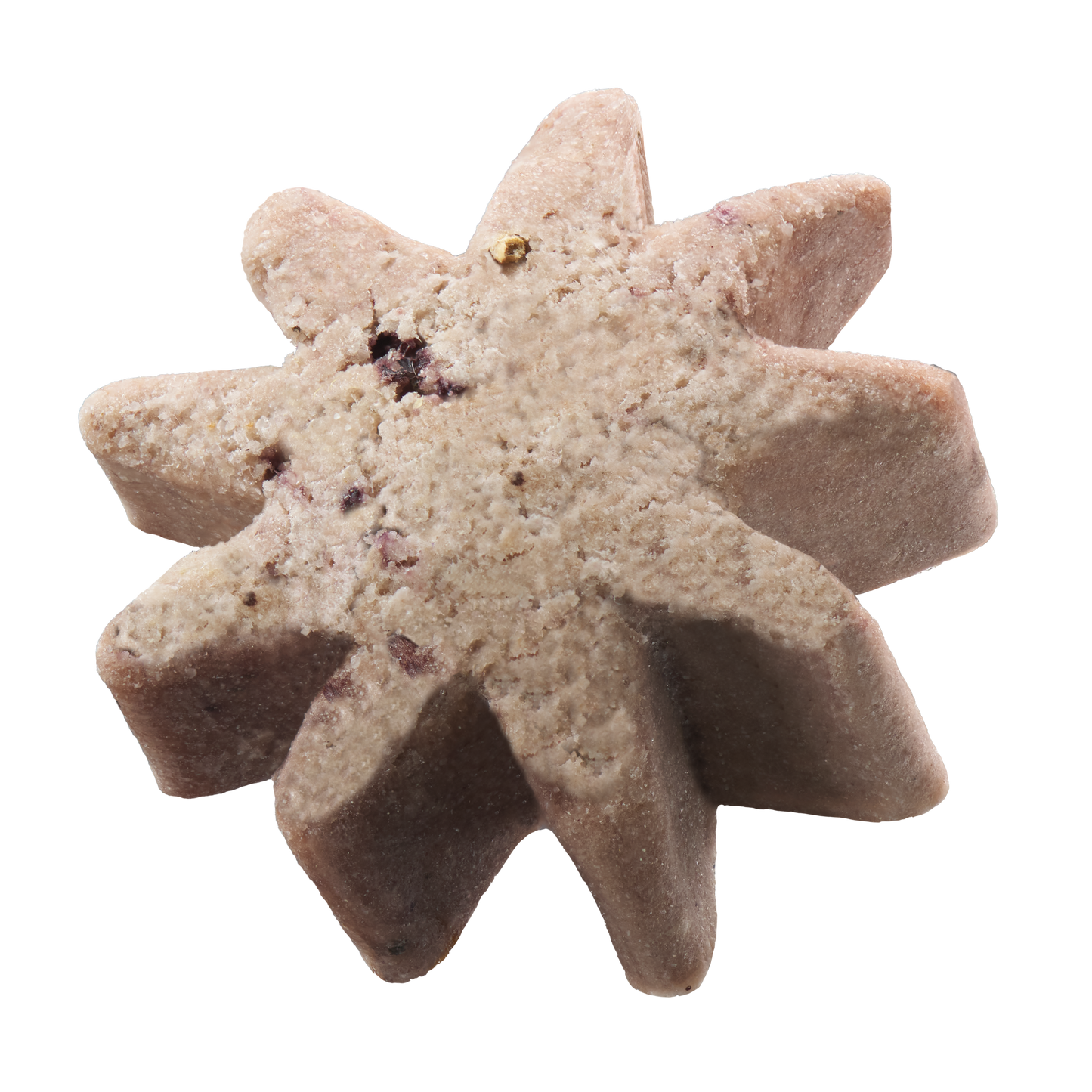 FRED Snacks Wild & Holunderbeeren