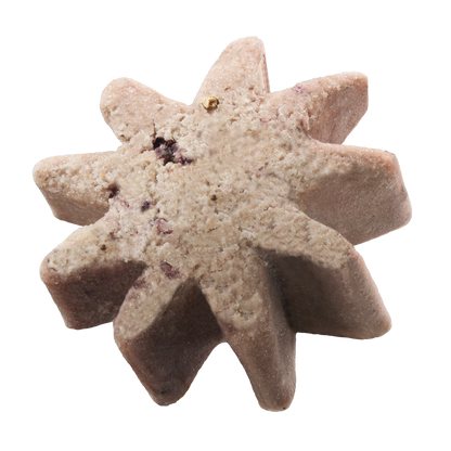 FRED Snacks Wild & Holunderbeeren