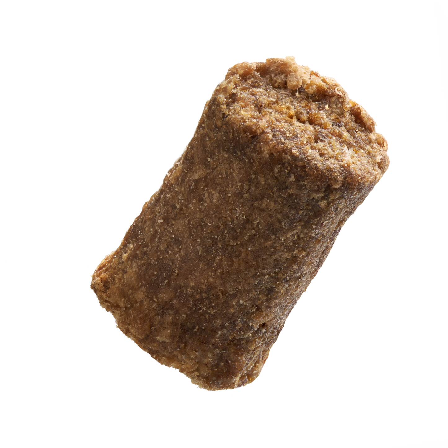 FRED Soft Snacks Lamm