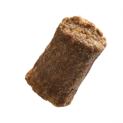 FRED Soft Snacks Lamm