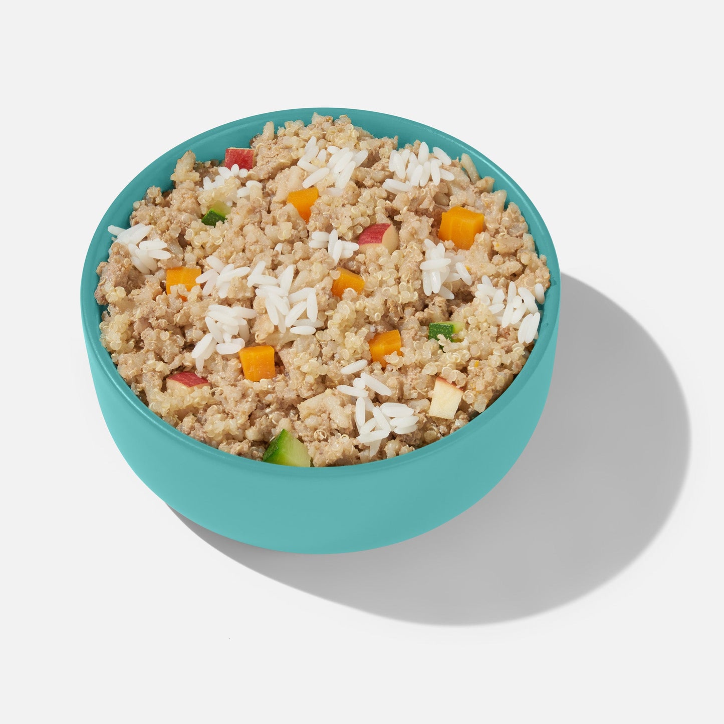 FRED VET Low Protein