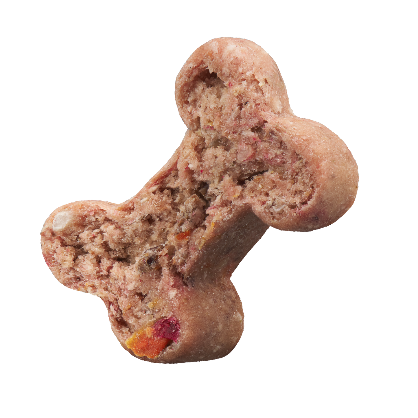 FRED Snacks Kaninchen & Rote Bete Minis