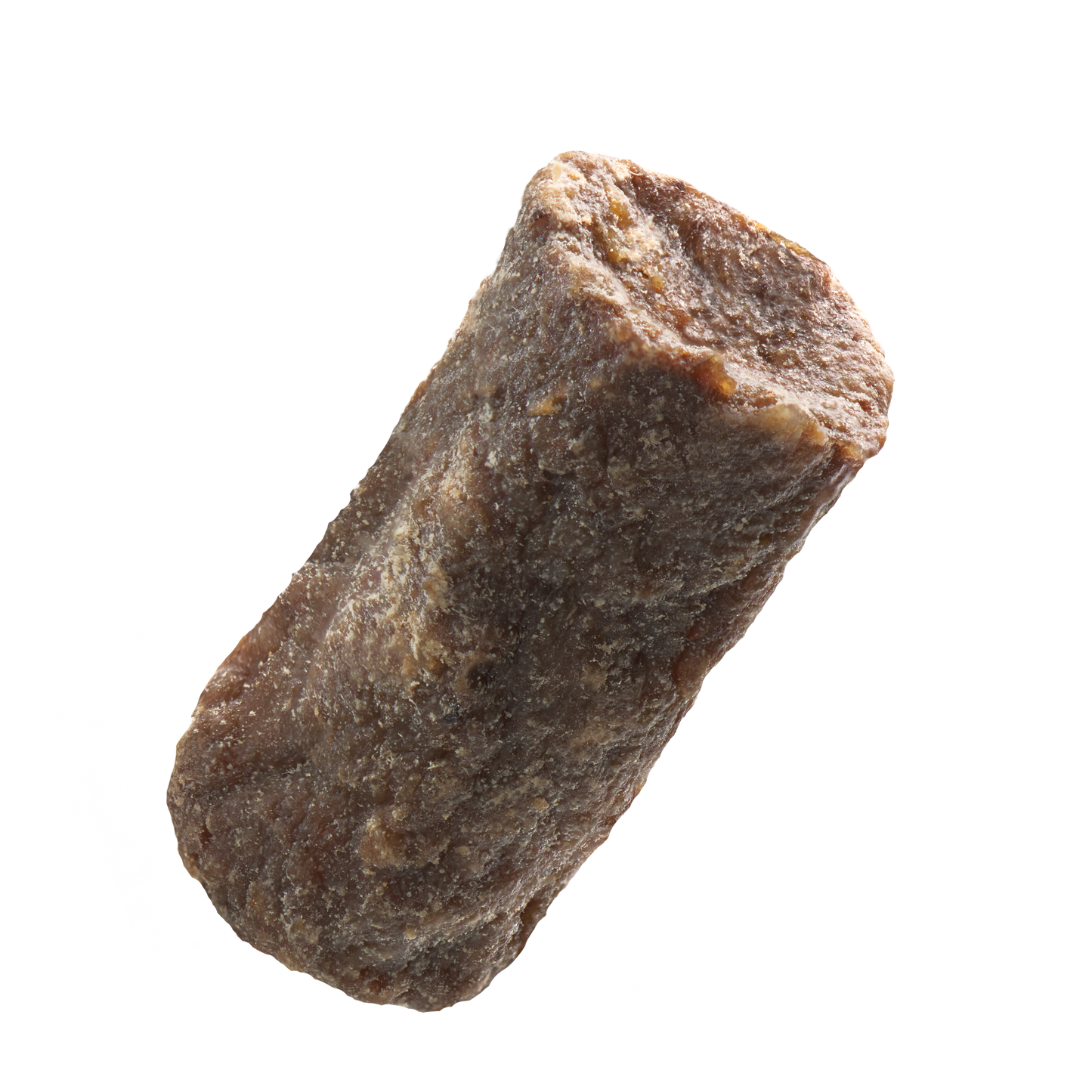 FRED Snacks Ziege