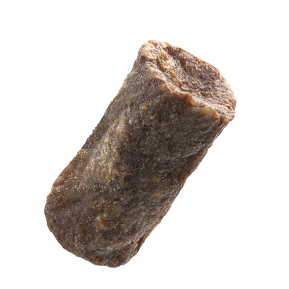 FRED Snacks Ziege