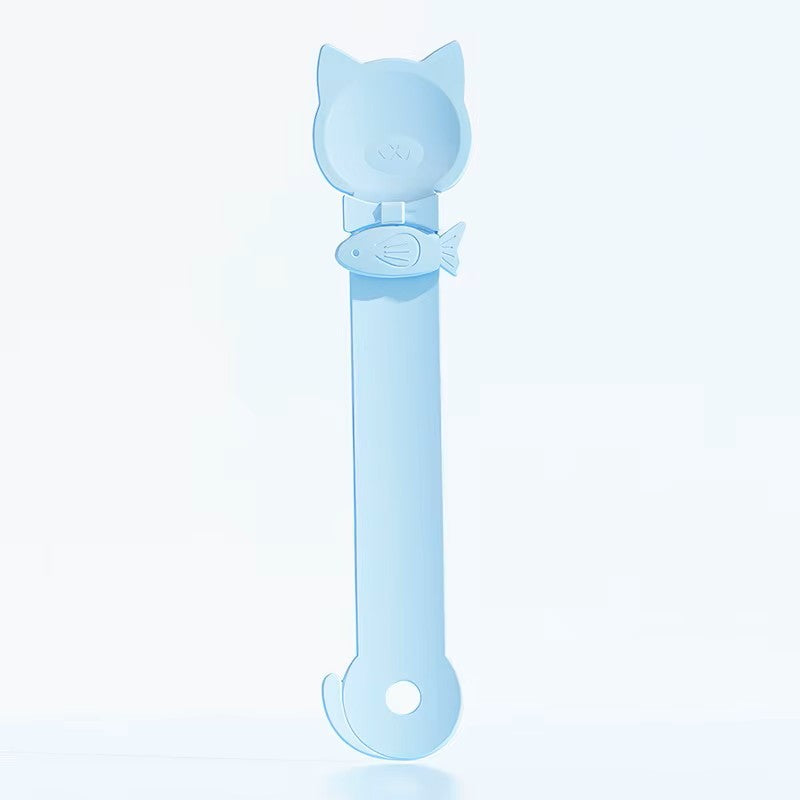 Liquid Treat Futterlöffel