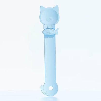 Liquid Treat Futterlöffel