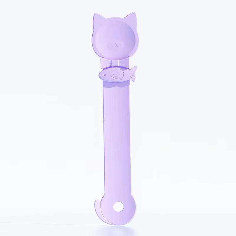 Liquid Treat Futterlöffel