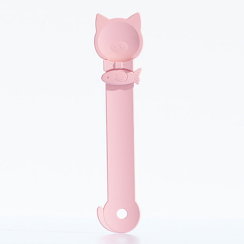 Liquid Treat Futterlöffel
