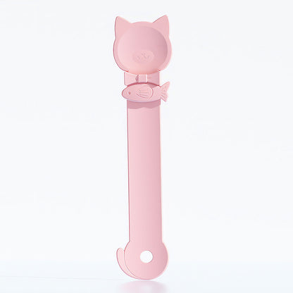 Liquid Treat Futterlöffel