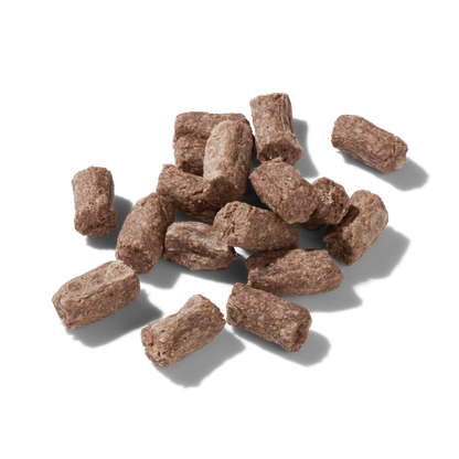 FRED Snacks Strauß