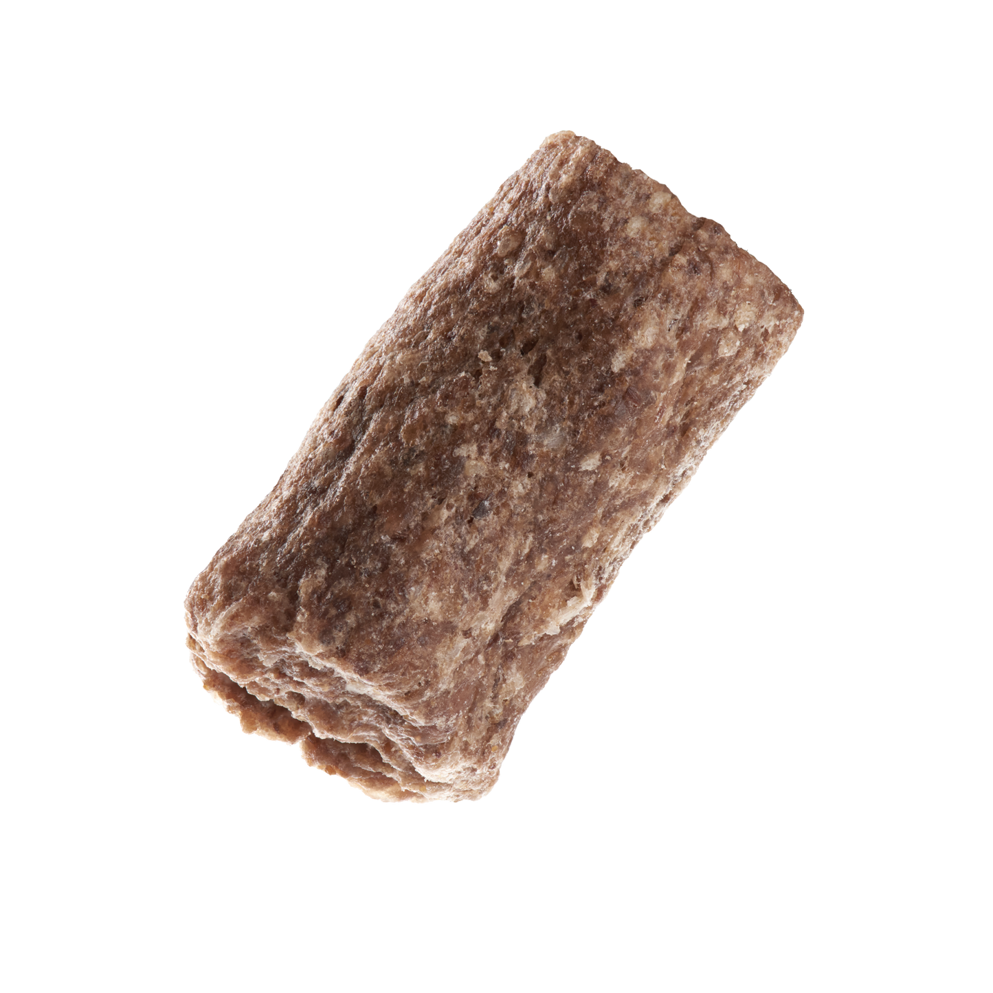 FRED Snacks Strauß