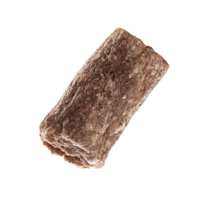 FRED Snacks Strauß
