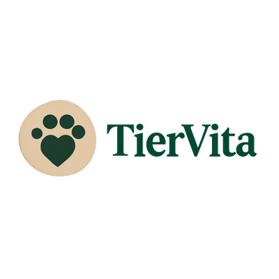 TierVita Logo
