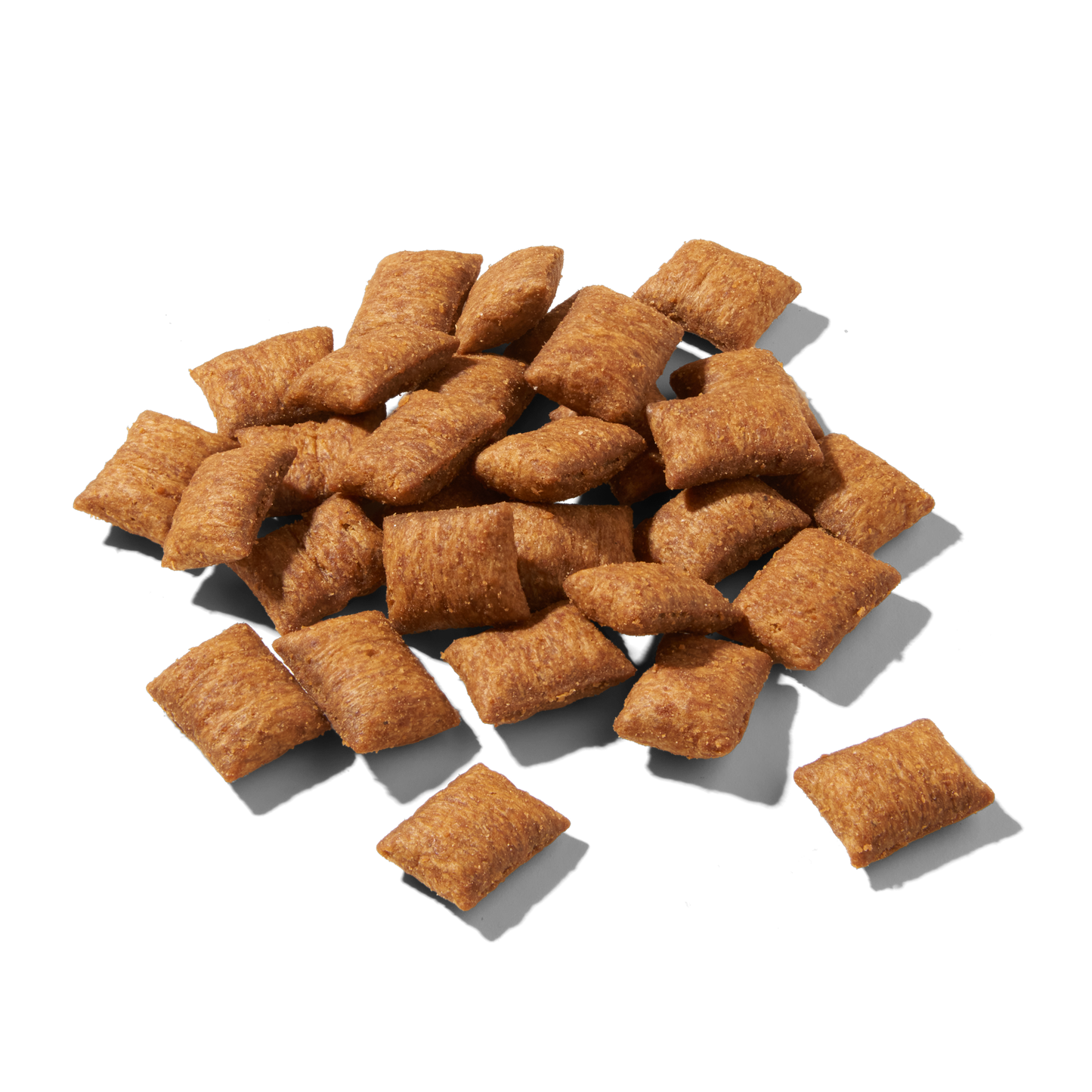 FELIA Snacks Huhn