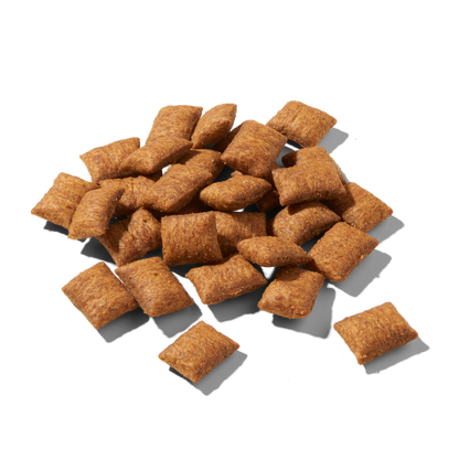 FELIA Snacks Huhn