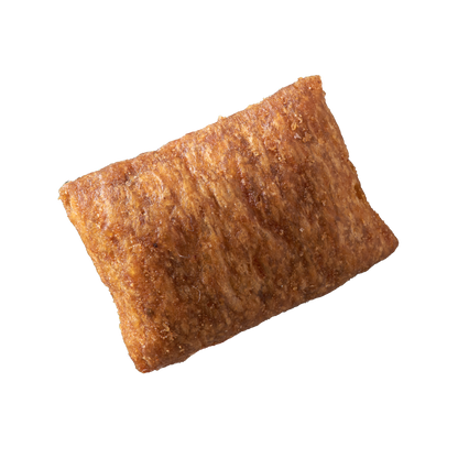 FELIA Snacks Huhn