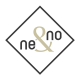 ne&no Logo