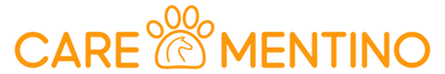 carementino Logo