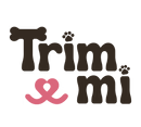 Trimmi Logo